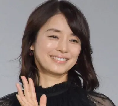 石田ゆり子　結婚しない理由　なぜ