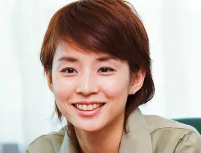 石田ゆり子　結婚しない理由　なぜ