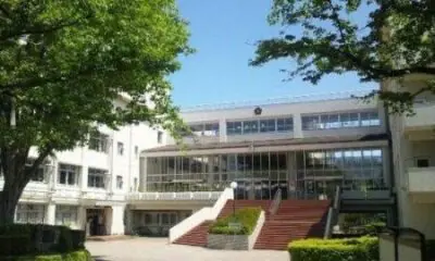 コムドット　メンバー　学歴　大学　高校　どこ