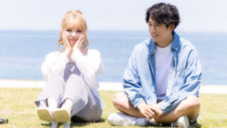 【2025現在】今日好きのゆい&はるのその後は?今も交際中OR破局して別れた?